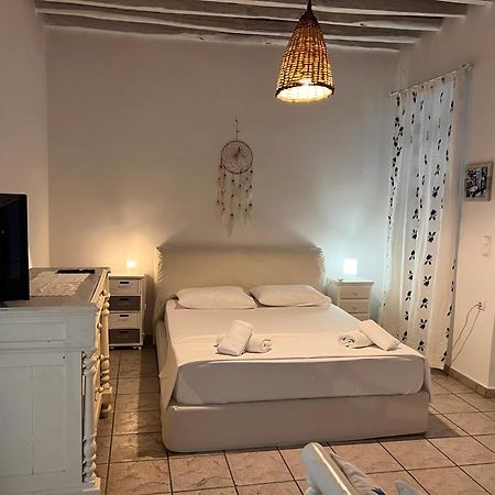 Gala Home Traditional House Galanado Ngoại thất bức ảnh