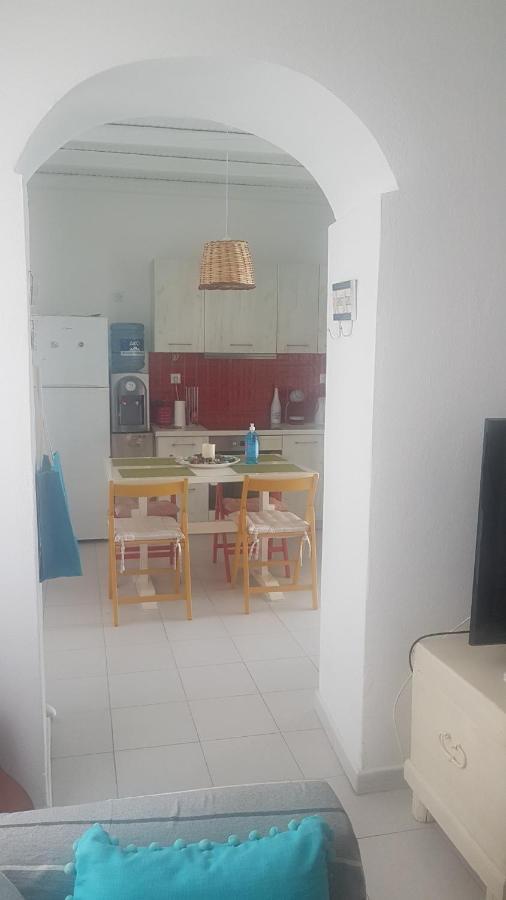 Gala Home Traditional House Galanado Ngoại thất bức ảnh