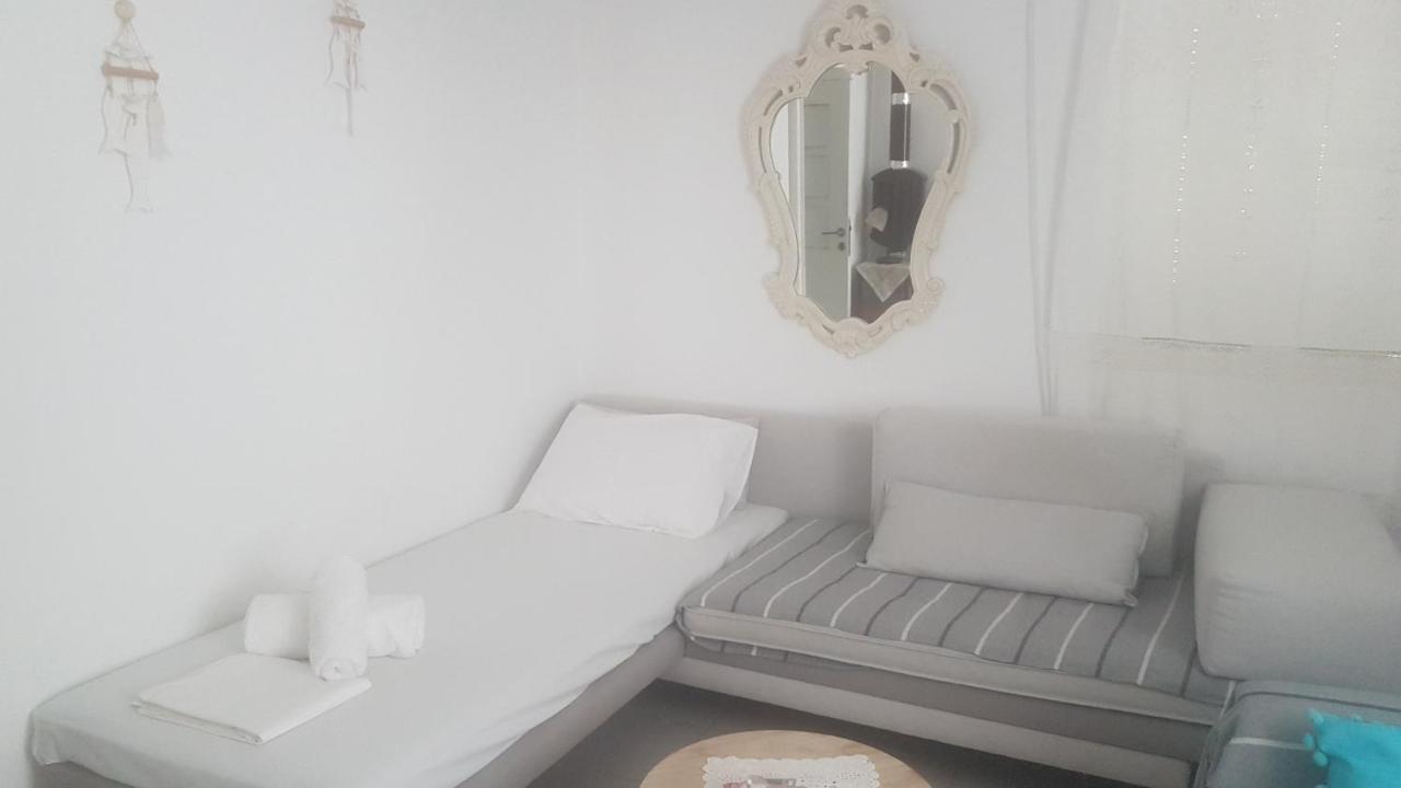 Gala Home Traditional House Galanado Ngoại thất bức ảnh