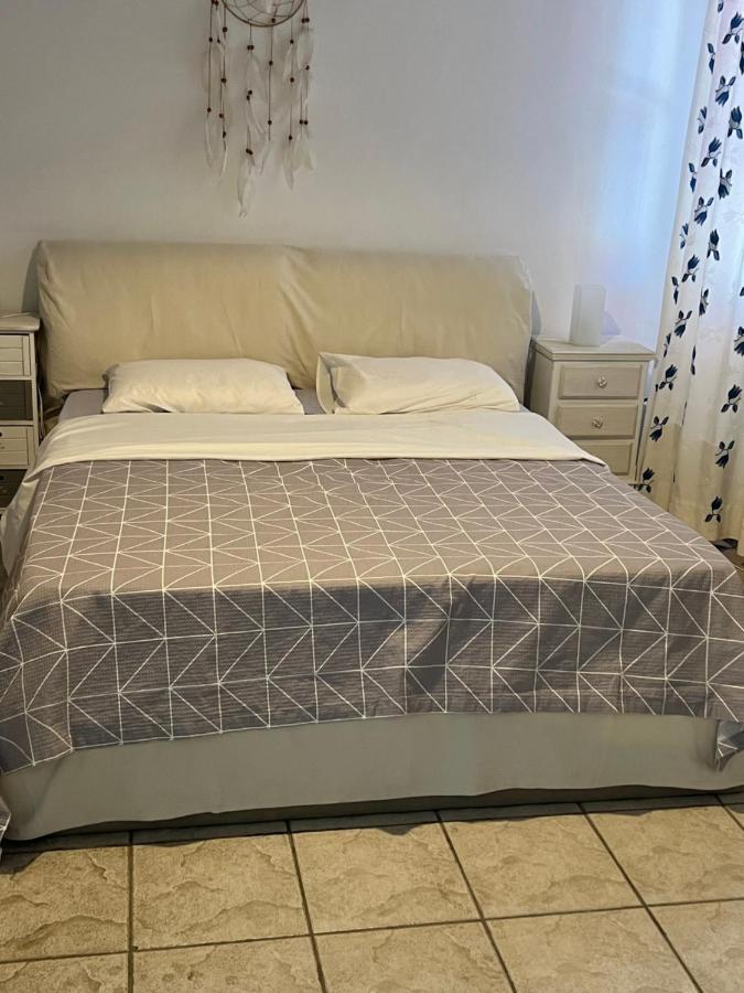 Gala Home Traditional House Galanado Ngoại thất bức ảnh