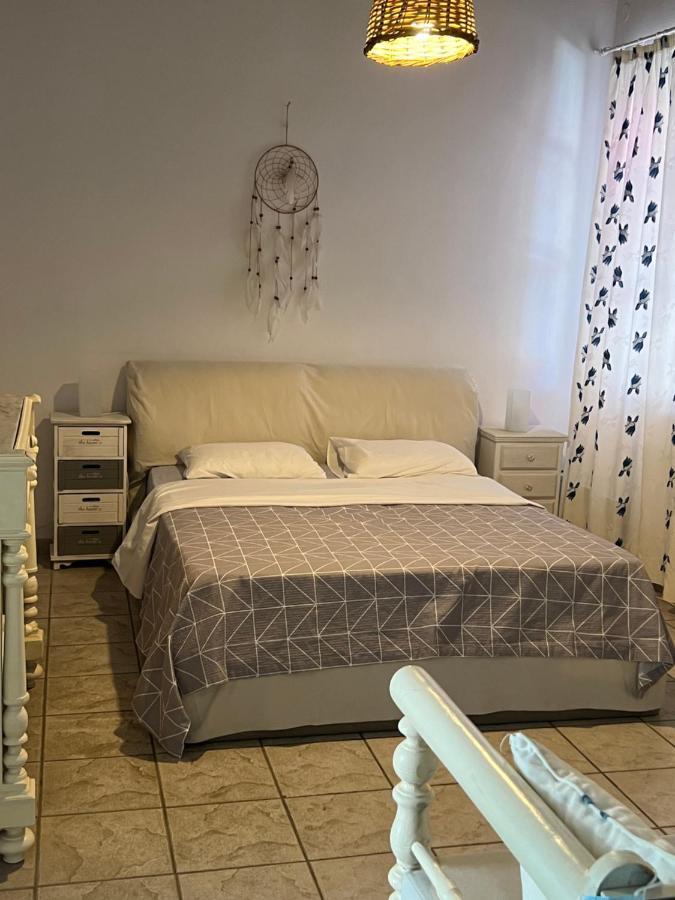 Gala Home Traditional House Galanado Ngoại thất bức ảnh