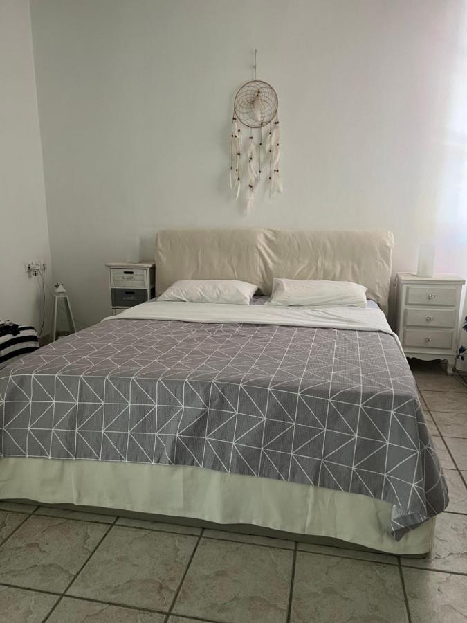 Gala Home Traditional House Galanado Ngoại thất bức ảnh