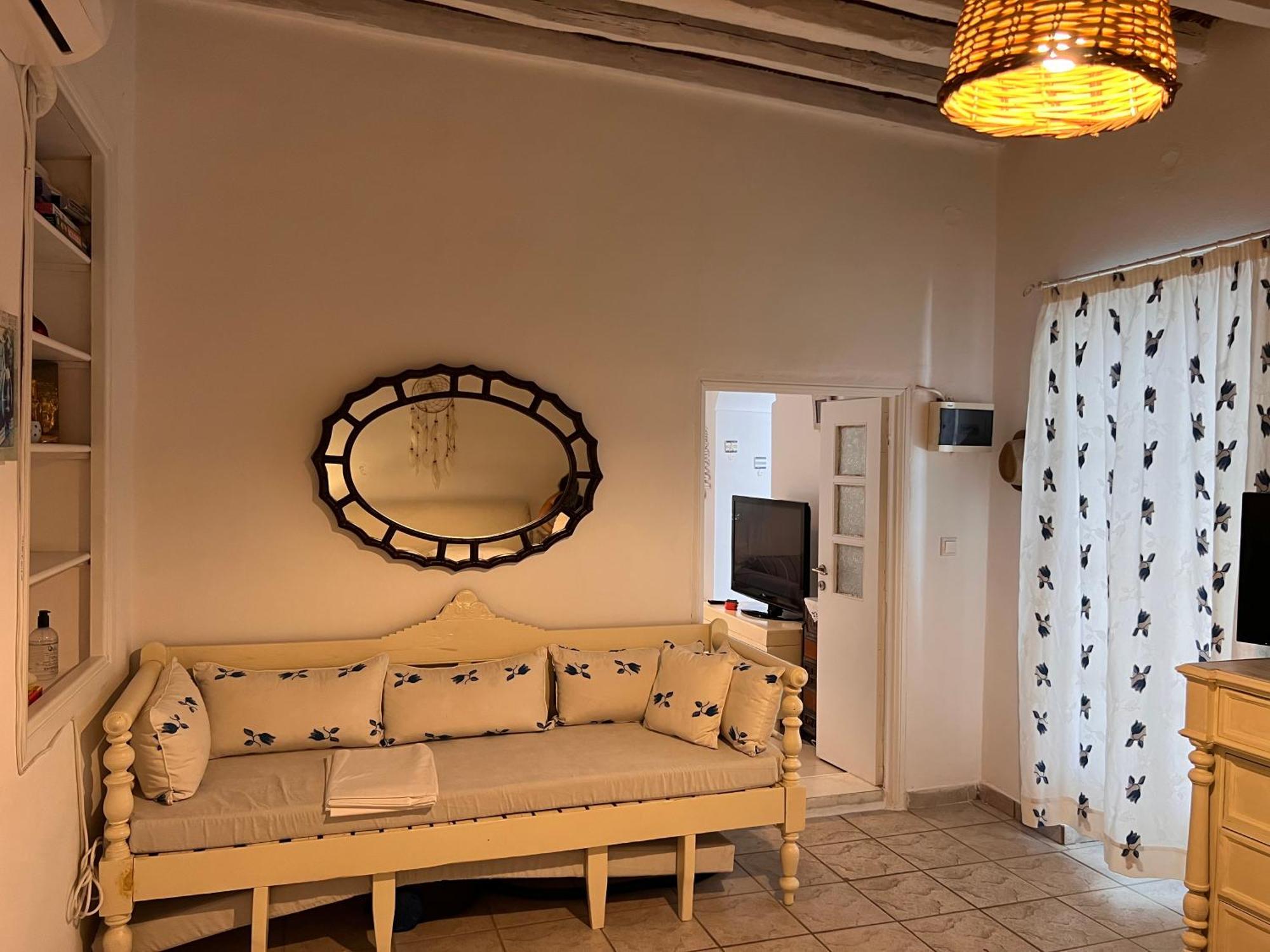 Gala Home Traditional House Galanado Ngoại thất bức ảnh