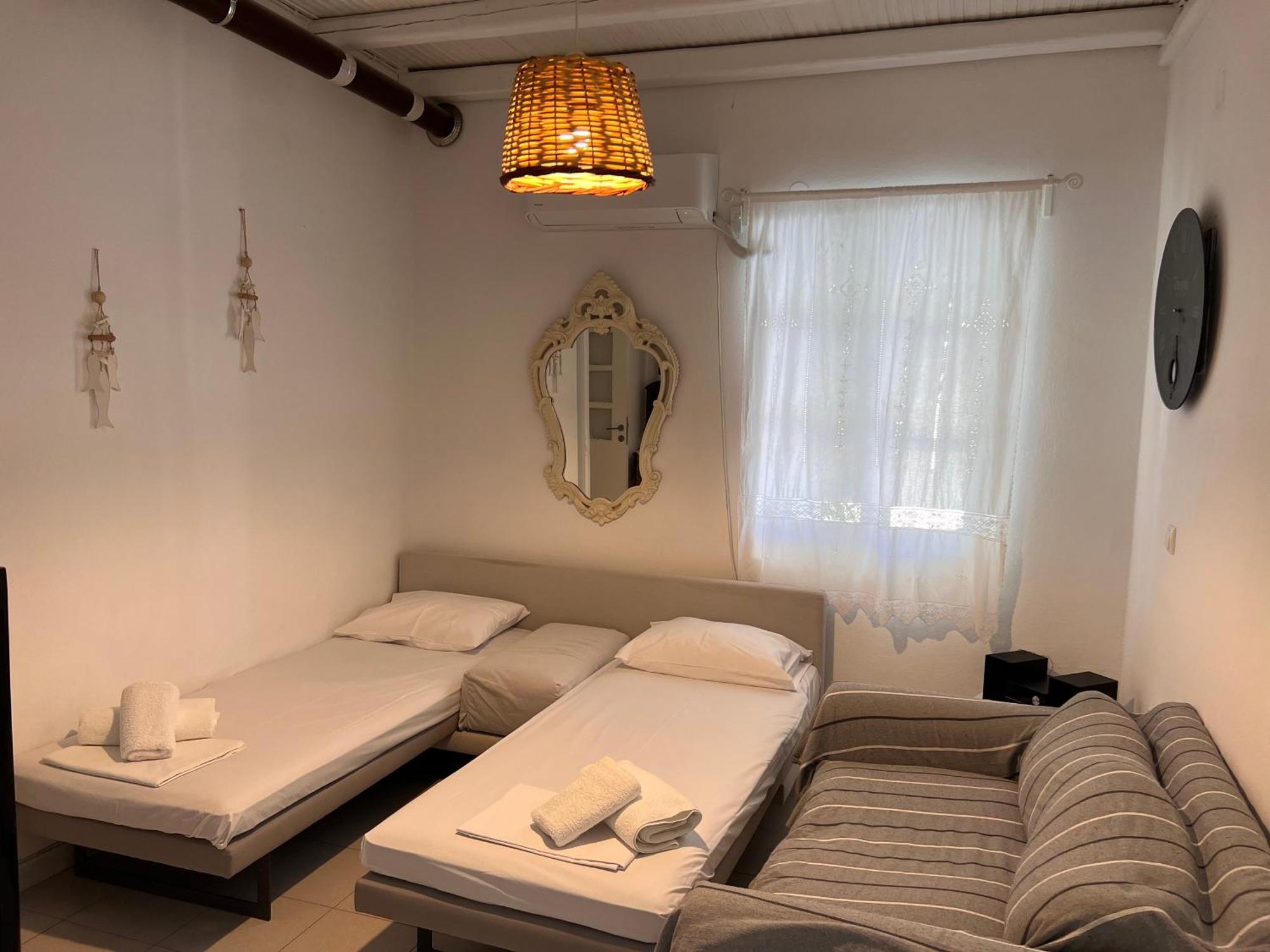 Gala Home Traditional House Galanado Ngoại thất bức ảnh