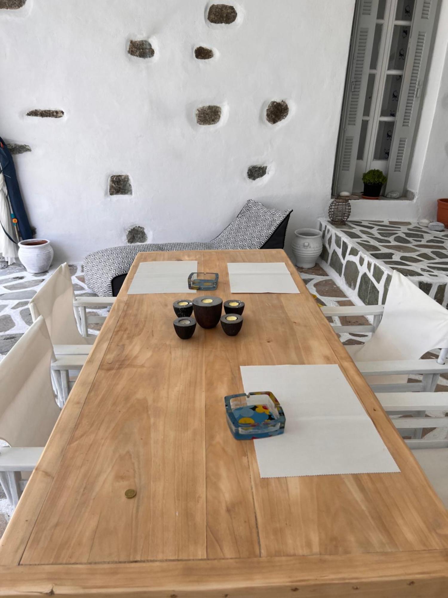 Gala Home Traditional House Galanado Ngoại thất bức ảnh