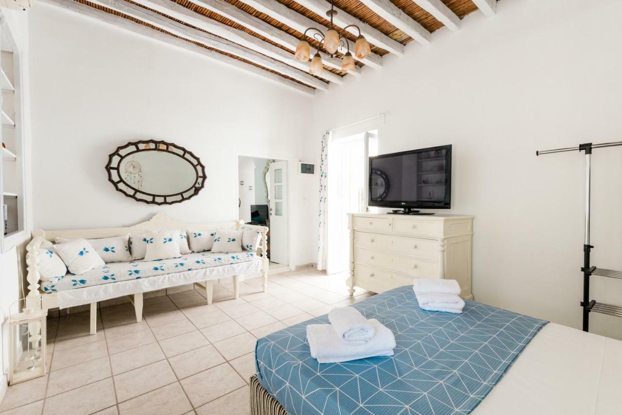 Gala Home Traditional House Galanado Ngoại thất bức ảnh