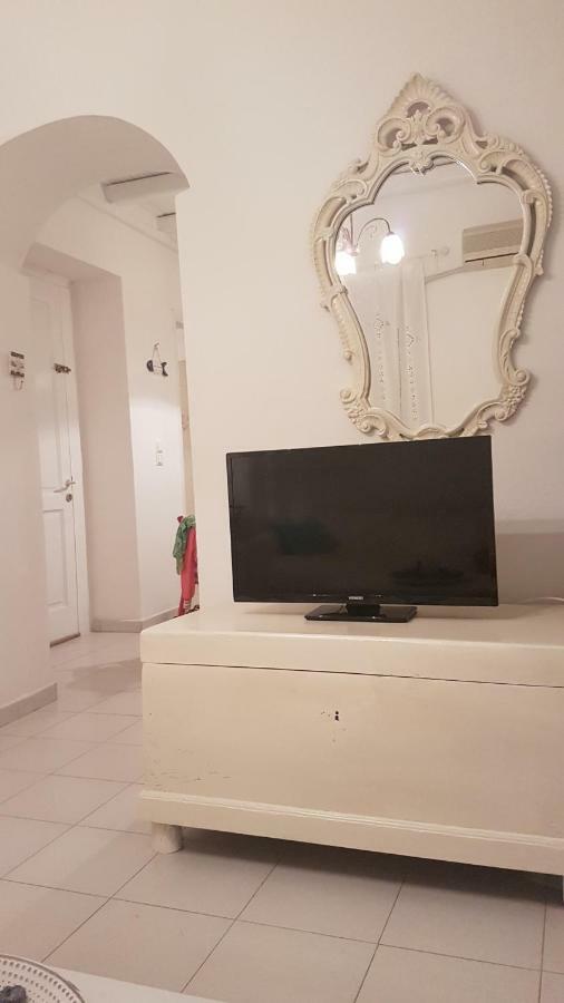 Gala Home Traditional House Galanado Ngoại thất bức ảnh