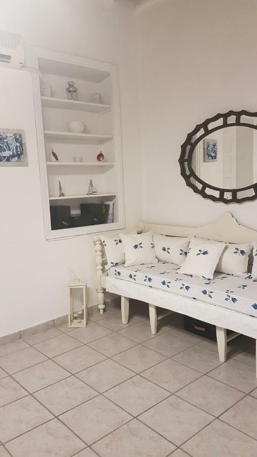 Gala Home Traditional House Galanado Ngoại thất bức ảnh