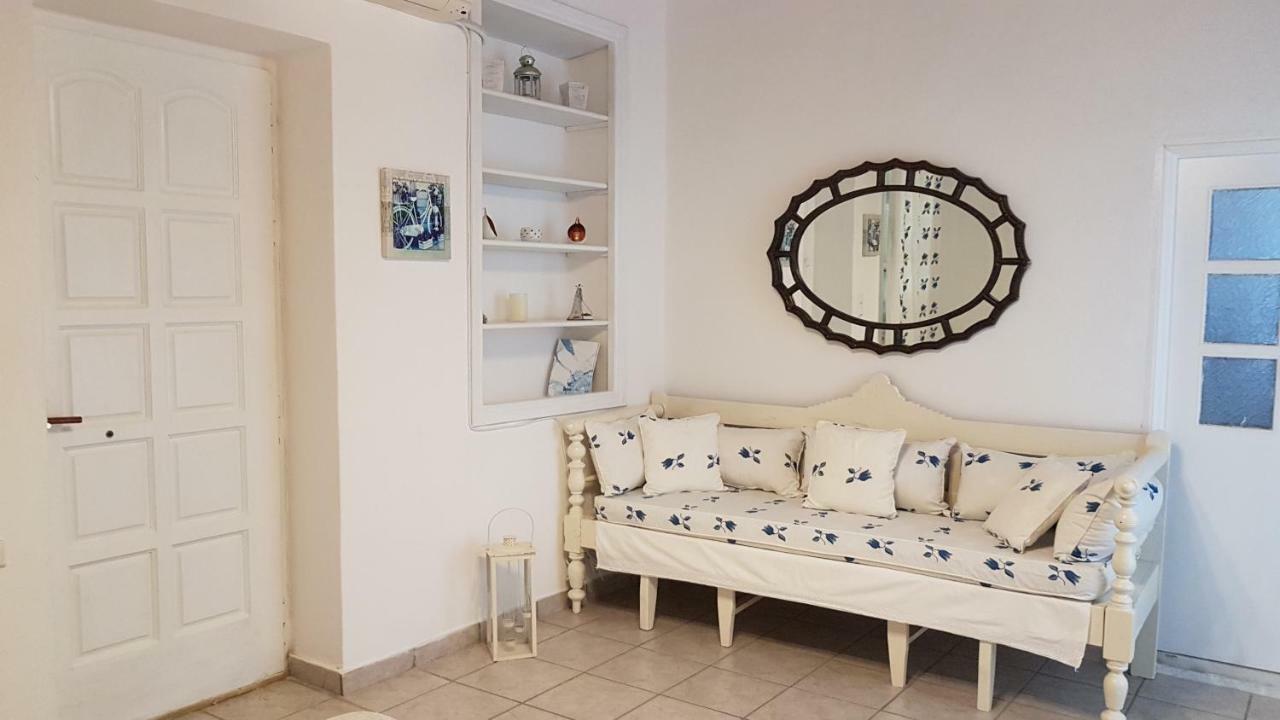 Gala Home Traditional House Galanado Ngoại thất bức ảnh