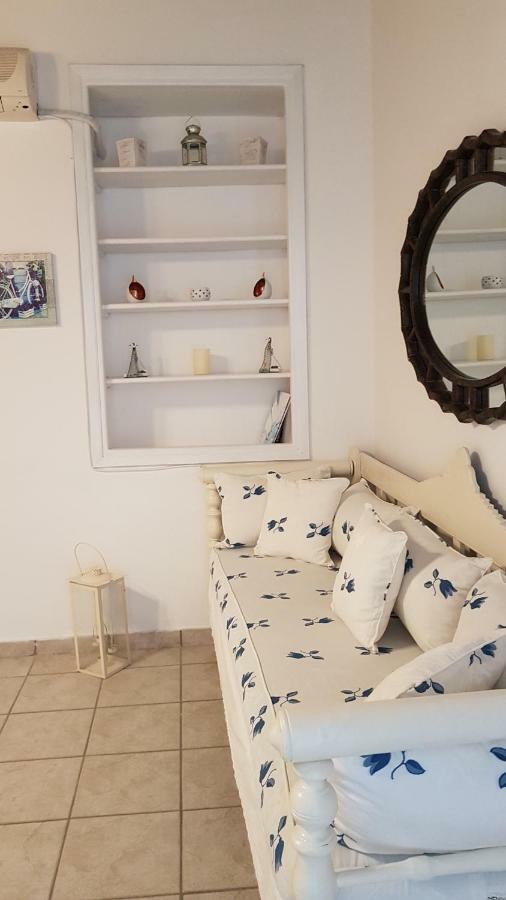 Gala Home Traditional House Galanado Ngoại thất bức ảnh