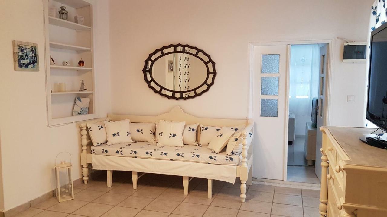Gala Home Traditional House Galanado Ngoại thất bức ảnh
